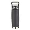 Thermos Bergner WALKING ANYWHERE 500 ml