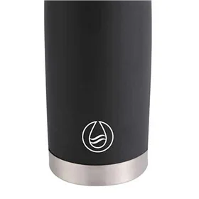 Thermos Bergner WALKING ANYWHERE 500 ml