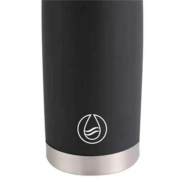 Thermos Bergner WALKING ANYWHERE 500 ml