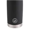 Thermos Bergner WALKING ANYWHERE 500 ml
