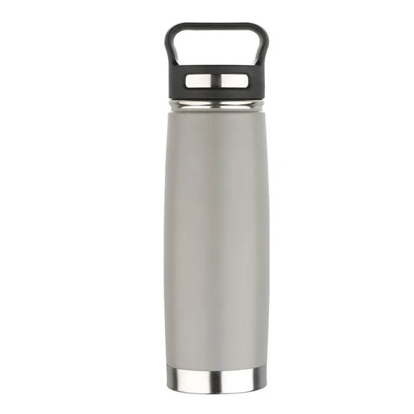 Thermos Bergner WALKING ANYWHERE 500 ml