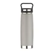 Thermos Bergner WALKING ANYWHERE 500 ml
