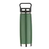 Thermos Bergner WALKING ANYWHERE 500 ml
