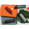 Thermos Bergner WALKING ANYWHERE 500 ml