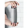 Thermos Bergner WALKING ANYWHERE 500 ml