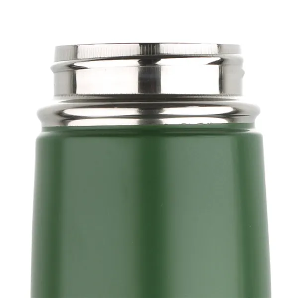 Thermos Bergner WALKING ANYWHERE 500 ml