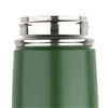 Thermos Bergner WALKING ANYWHERE 500 ml