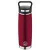 Thermos Bergner WALKING ANYWHERE 500 ml