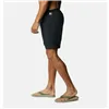 Men’s Bathing Costume Columbia Summerdry Black