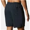 Men’s Bathing Costume Columbia Summerdry Black