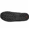 Trainers Salomon X Braze GORE-TEX Moutain Dark grey Men