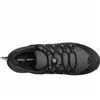 Trainers Salomon X Braze GORE-TEX Moutain Dark grey Men