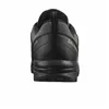 Trainers Salomon X Braze GORE-TEX Moutain Dark grey Men