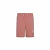 Sport Shorts for Kids Jordan Jumpman Sustainable Pink