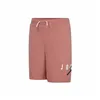 Sport Shorts for Kids Jordan Jumpman Sustainable Pink