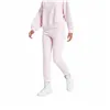 Children’s Sports Shorts Jordan Icon Play Fleece Pink
