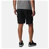 Men’s Bathing Costume Columbia Summerdry™ Black