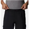 Men’s Bathing Costume Columbia Summerdry™ Black
