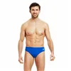 Men's Briefs Zoggs Cottesloe Racer Blue
