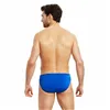 Men's Briefs Zoggs Cottesloe Racer Blue