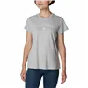 Women’s Short Sleeve T-Shirt Columbia Trek™