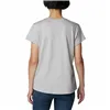 Women’s Short Sleeve T-Shirt Columbia Trek™