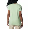 Women’s Short Sleeve T-Shirt Columbia Graphic
