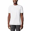 Men’s Short Sleeve T-Shirt Columbia Explorers Canyon™ White