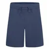 Children's Shorts Converse Lifestyle Knitxtured Blue