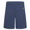 Children's Shorts Converse Lifestyle Knitxtured Blue
