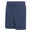 Children's Shorts Converse Lifestyle Knitxtured Blue