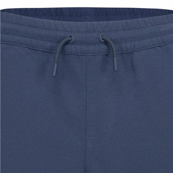 Children's Shorts Converse Lifestyle Knitxtured Blue