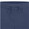 Children's Shorts Converse Lifestyle Knitxtured Blue