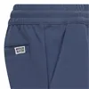 Children's Shorts Converse Lifestyle Knitxtured Blue