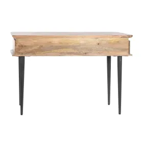 Esik DKD Home Decor Must 116 x 40 x 77 cm