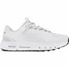 Running Shoes for Adults Under Armour Summit Trek White