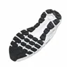 Running Shoes for Adults Under Armour Summit Trek White