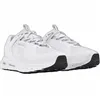 Running Shoes for Adults Under Armour Summit Trek White