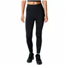 Sport leggings for Women Columbia Boundless Trek™ Black
