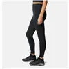 Sport leggings for Women Columbia Boundless Trek™ Black