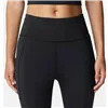 Sport leggings for Women Columbia Boundless Trek™ Black
