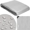 Брезент Springos GA2160 3x3м 270 г/м2