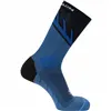 Sports Socks Salomon Speedcross