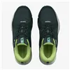 Adult's Padel Trainers Head Motion Team Green Dark green