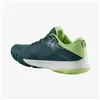 Adult's Padel Trainers Head Motion Team Green Dark green