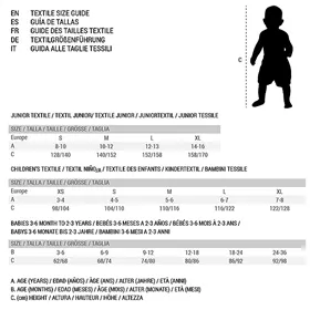 подставка для ног DKD Home Decor Жёлтый Синий Бежевый Серый Scandi 35 x 35 x 35 cm (2 штук)