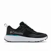 Men's trail running shoes (mountain running) Columbia Konos™ Trs Black