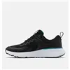 Men's trail running shoes (mountain running) Columbia Konos™ Trs Black