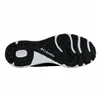 Men's trail running shoes (mountain running) Columbia Konos™ Trs Black
