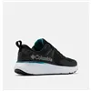 Men's trail running shoes (mountain running) Columbia Konos™ Trs Black
